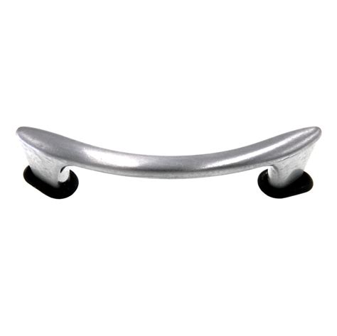 discontinued Amerock cabinet pulls